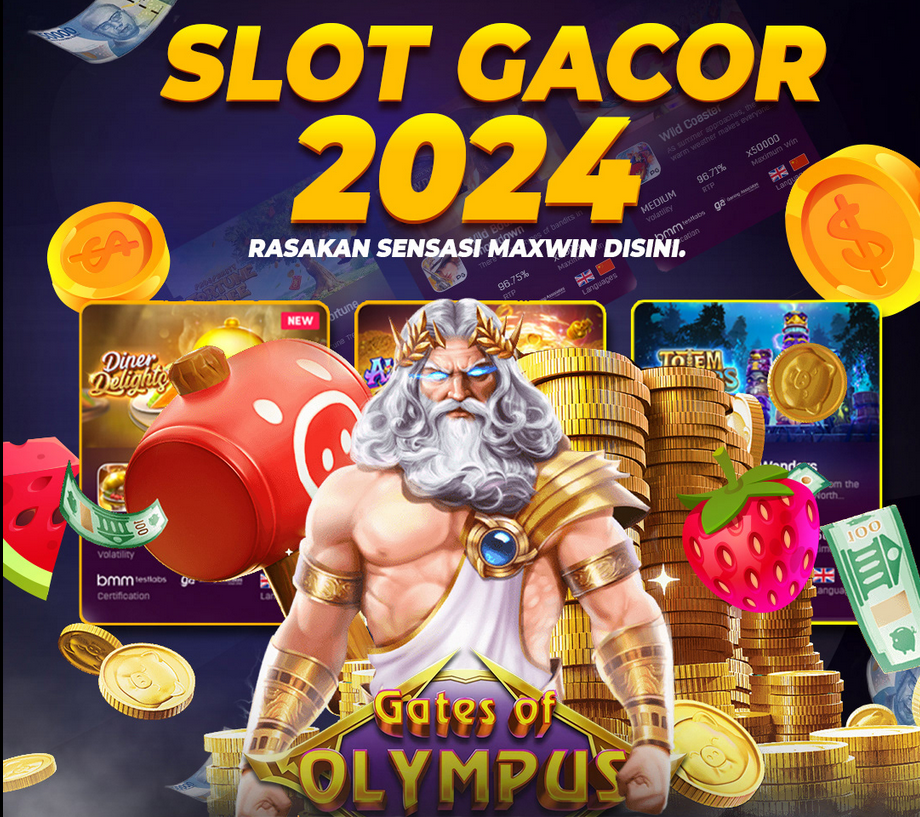 jogo aviator casino slots